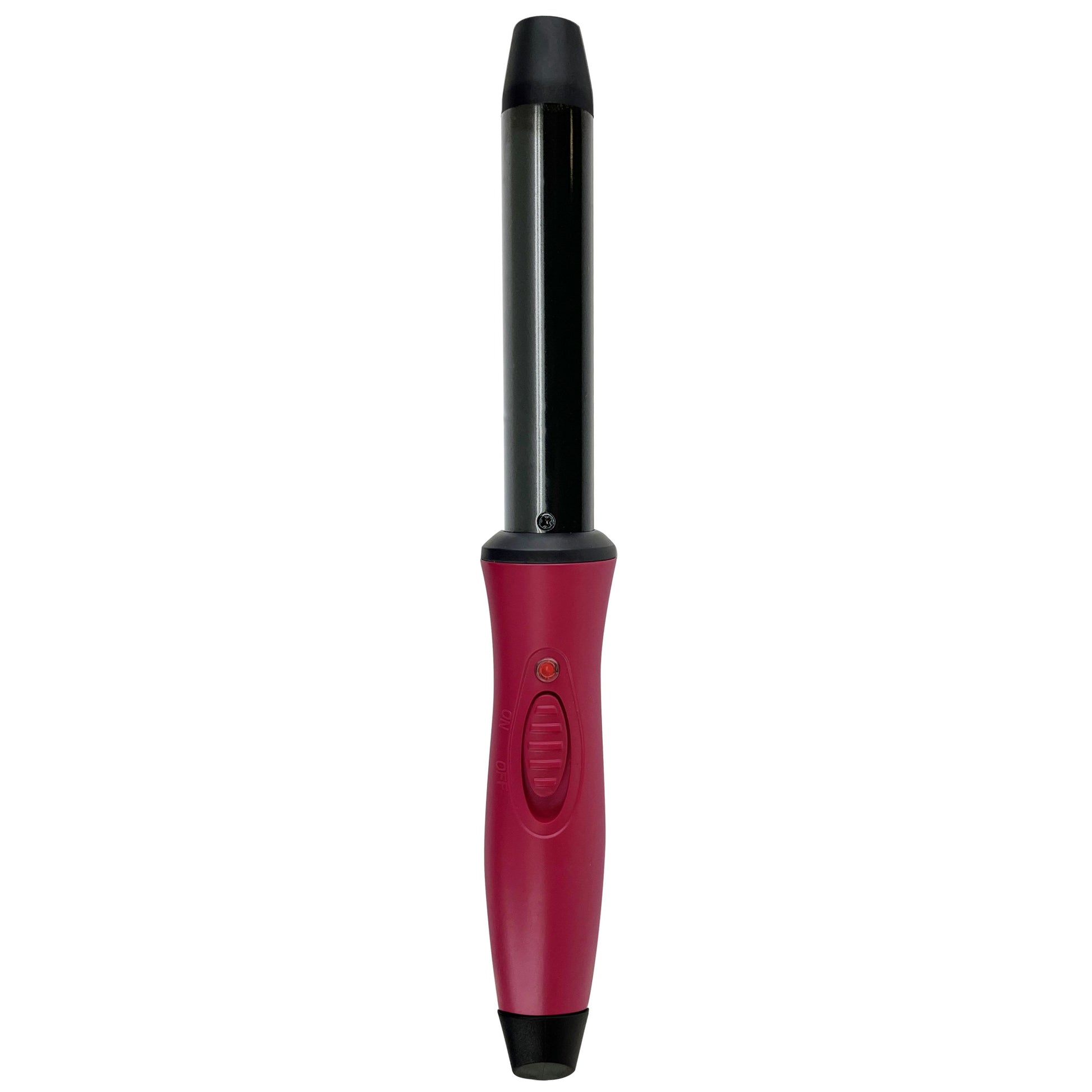 Magenta-