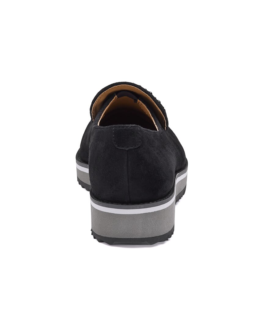 BLACK-