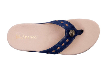 Navy -