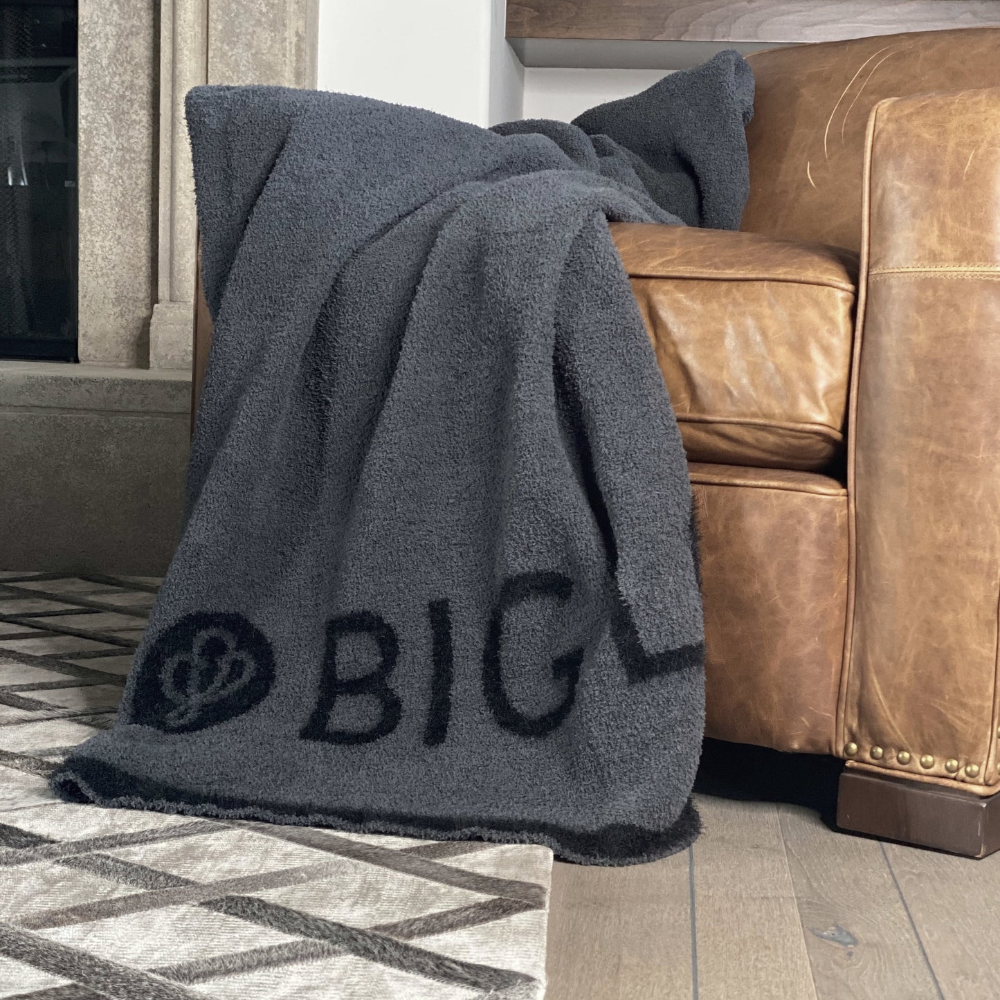 Dream | Big Lovie
