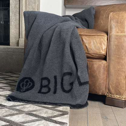Dream | Big Lovie