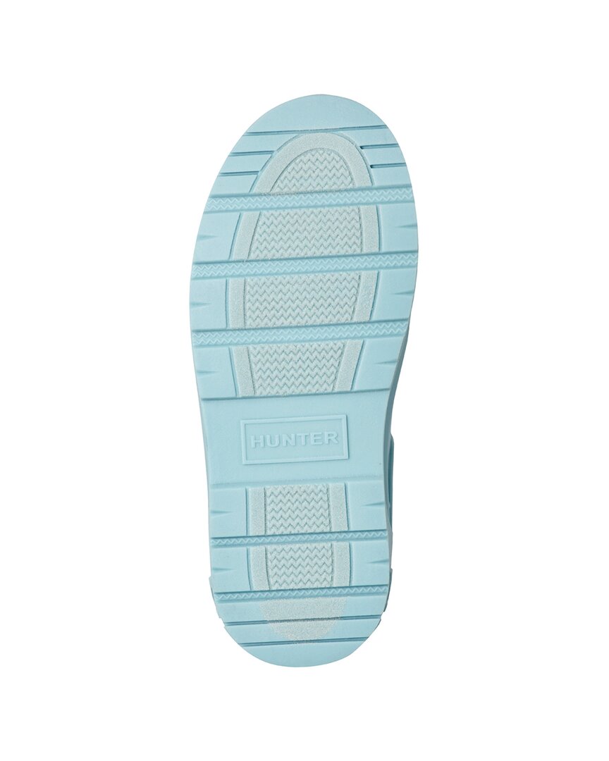 451-LIGHT BLUE-