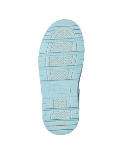 451-LIGHT BLUE-