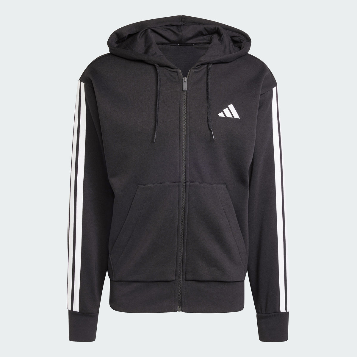 Black / White-