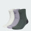 Orbit Grey / Slate / Legend Ivy