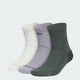 Orbit Grey / Slate / Legend Ivy