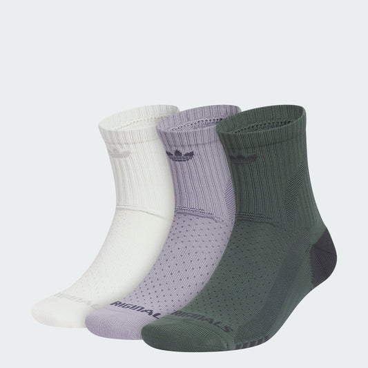 Orbit Grey / Slate / Legend Ivy-