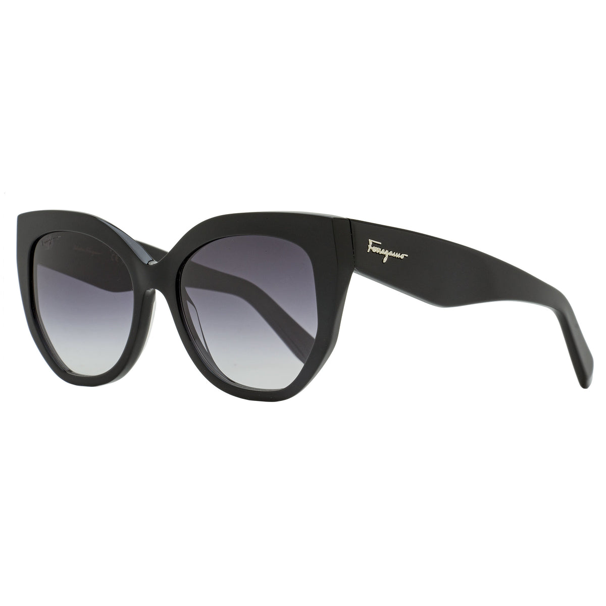 Black-