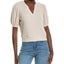 CEM-CEMENT