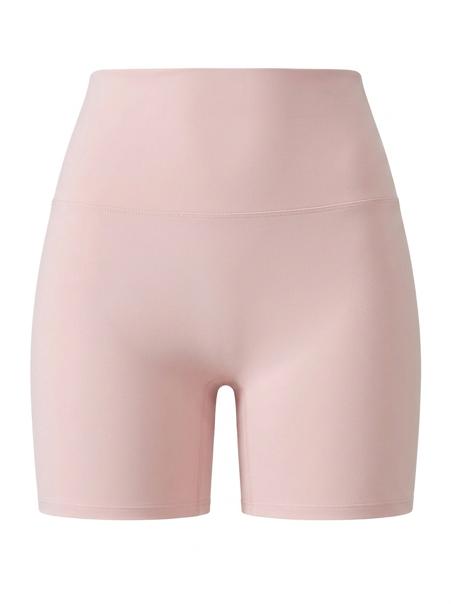 Light pink-