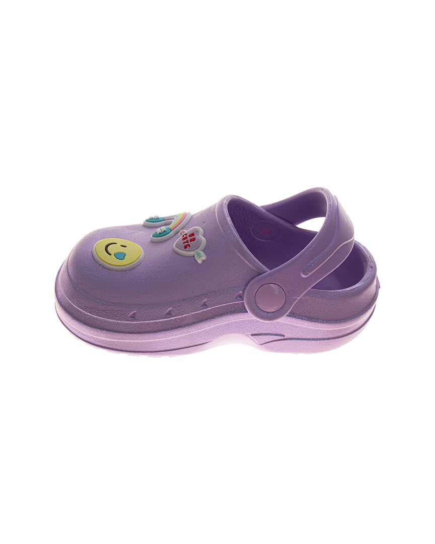 PURPLE-