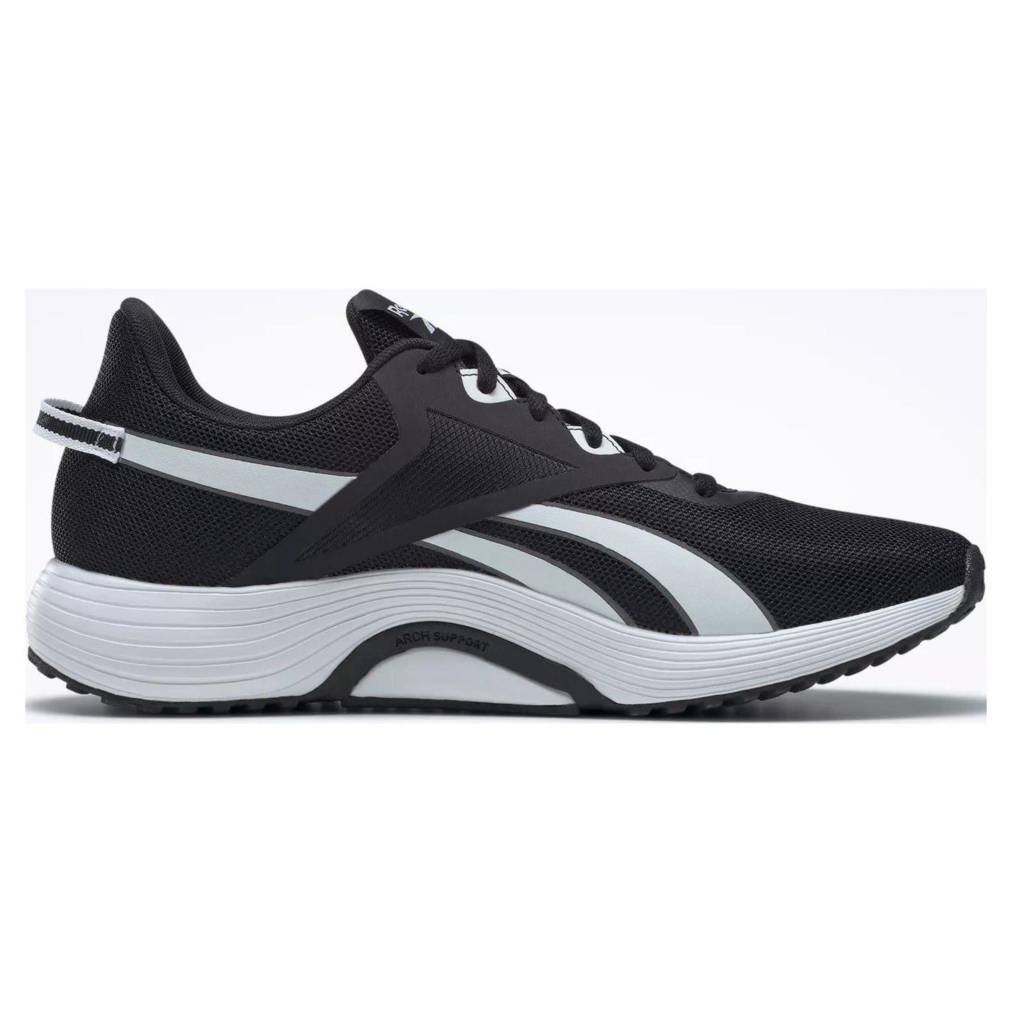 Men's Reebok Lite Plus 3