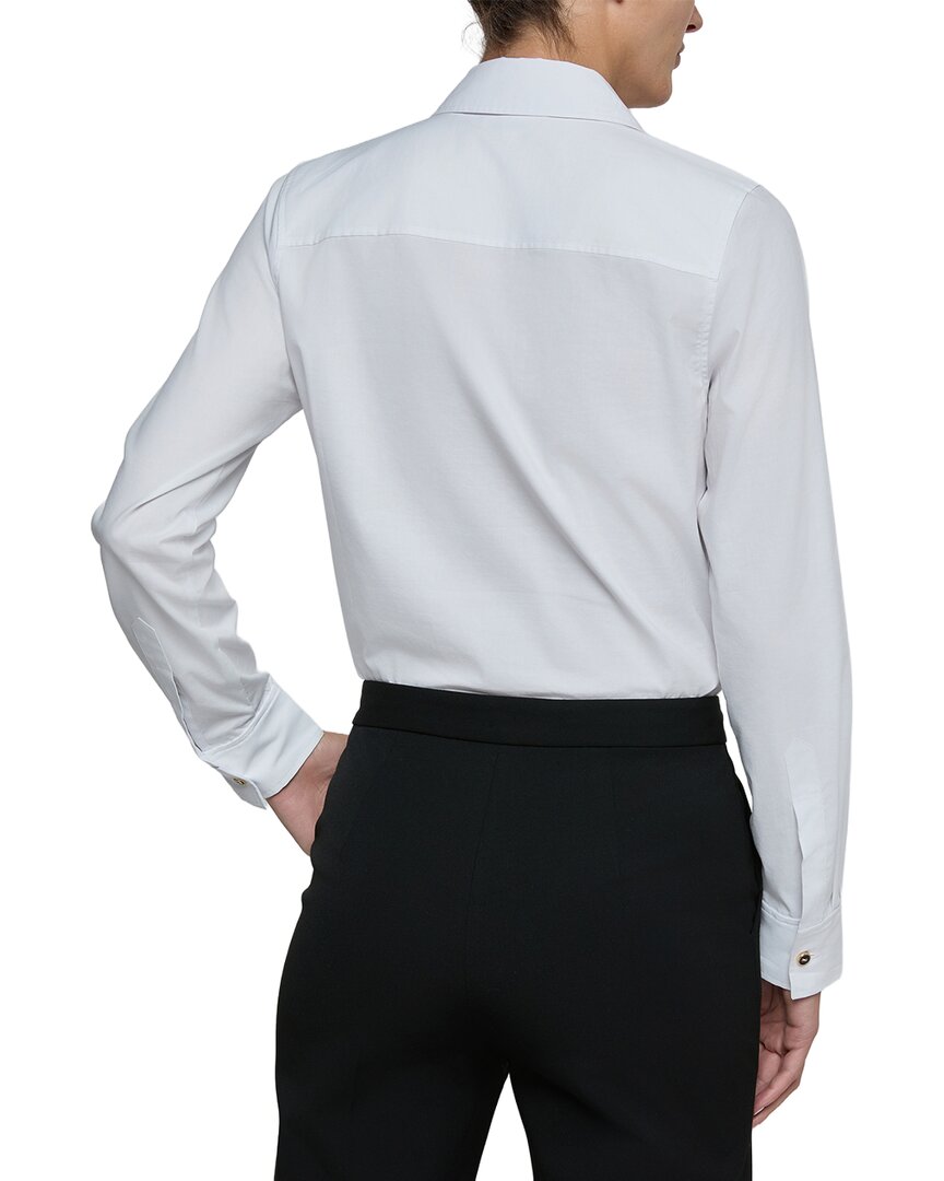 WHBG-WHITE/BLACK/GOLD-
