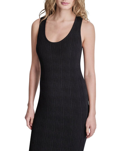 ODG-BLK/COCONUT-