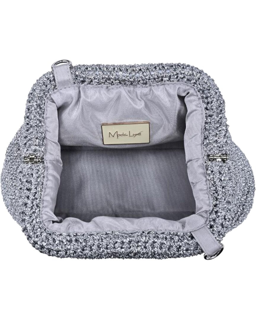 SILVER-