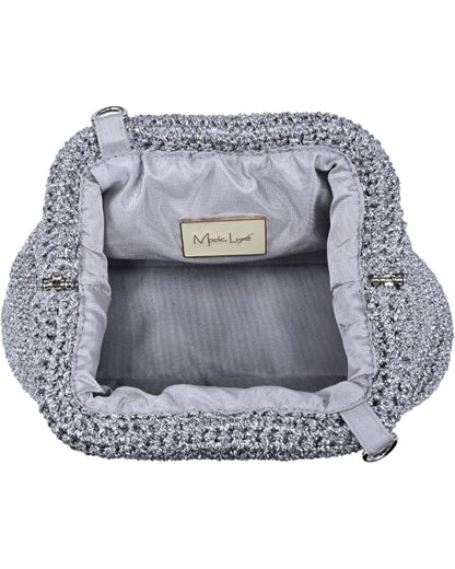 SILVER-