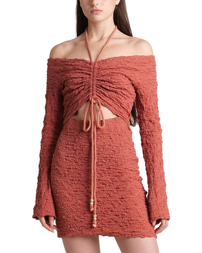 1190-RED CLAY-