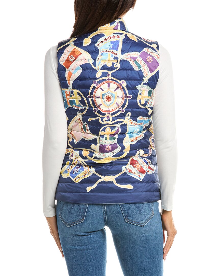 NAVY/MULTI-