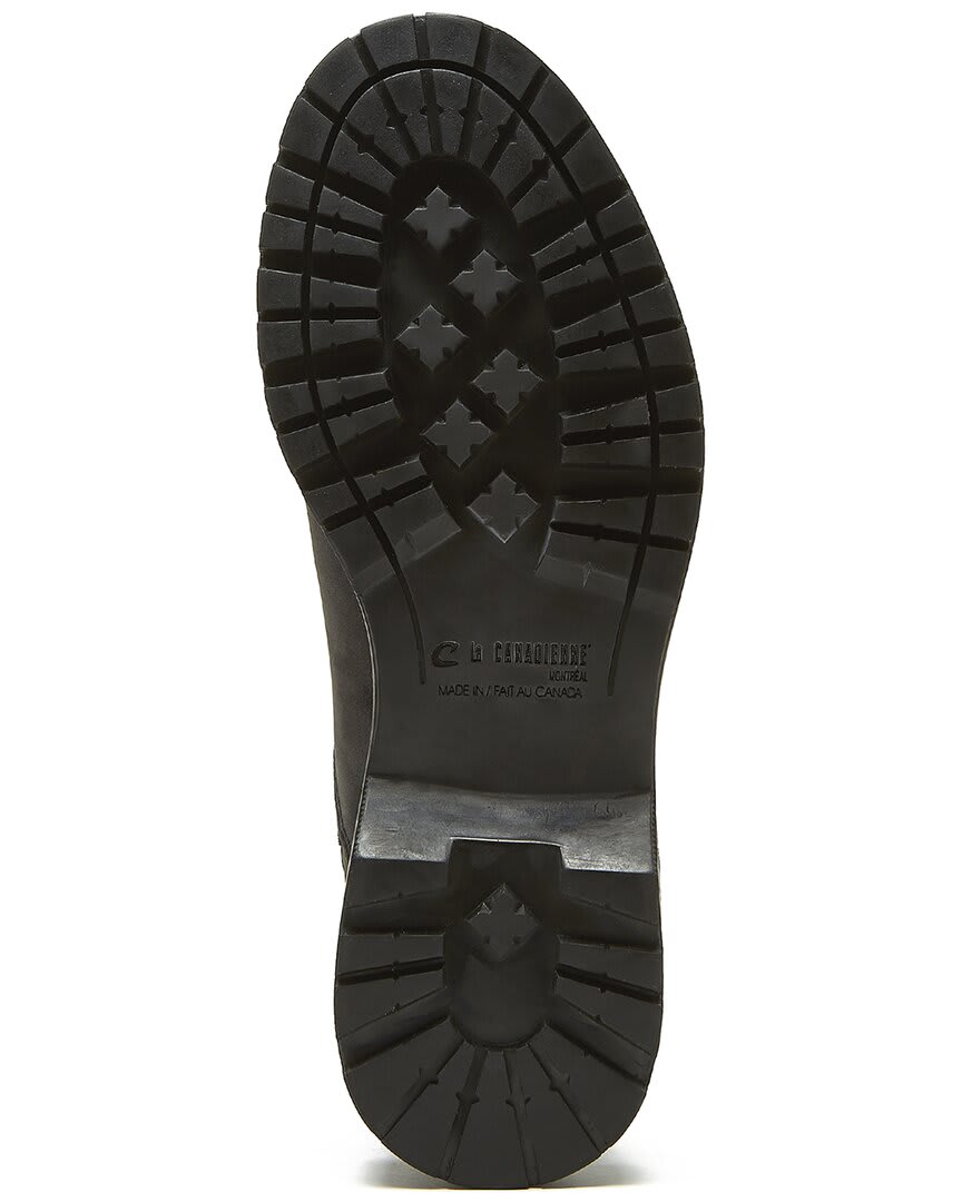 001 BLACK-