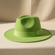 Fruit Green