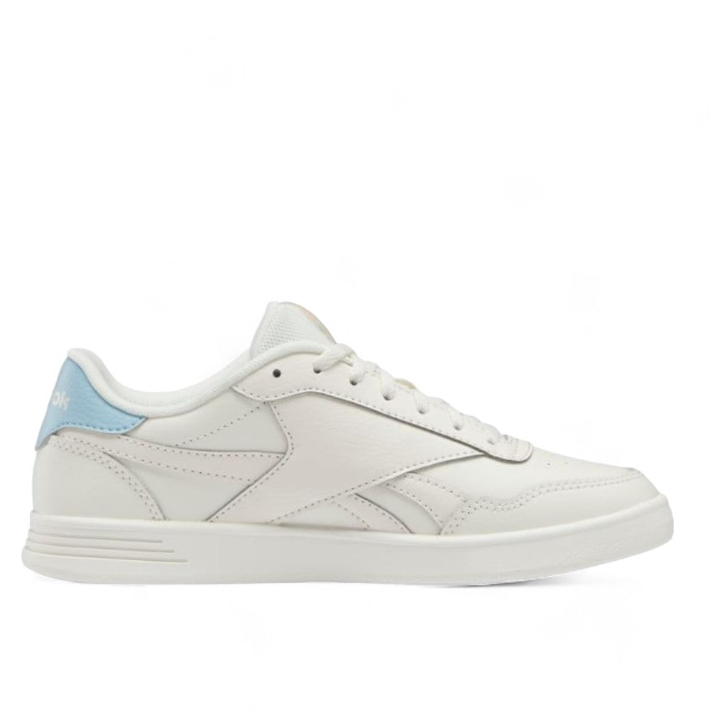Women's Reebok Court Advance
