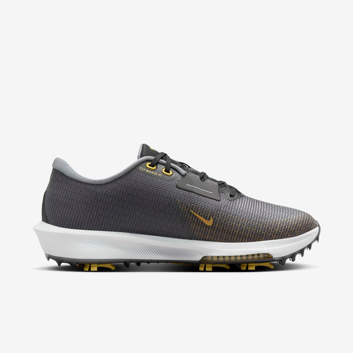 Nike Men's Infinity Tour 2 Golf Shoes
