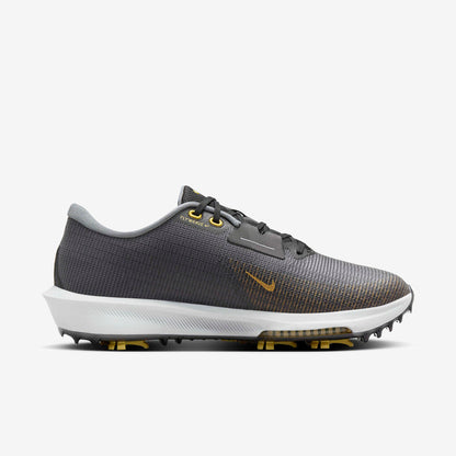 Nike Men's Infinity Tour 2 Golf Shoes