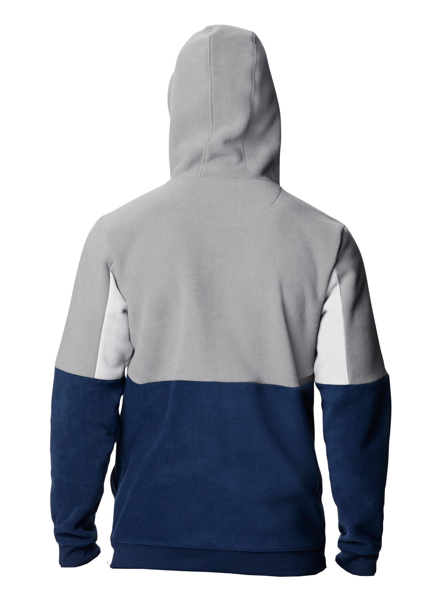 Collegiate Navy-