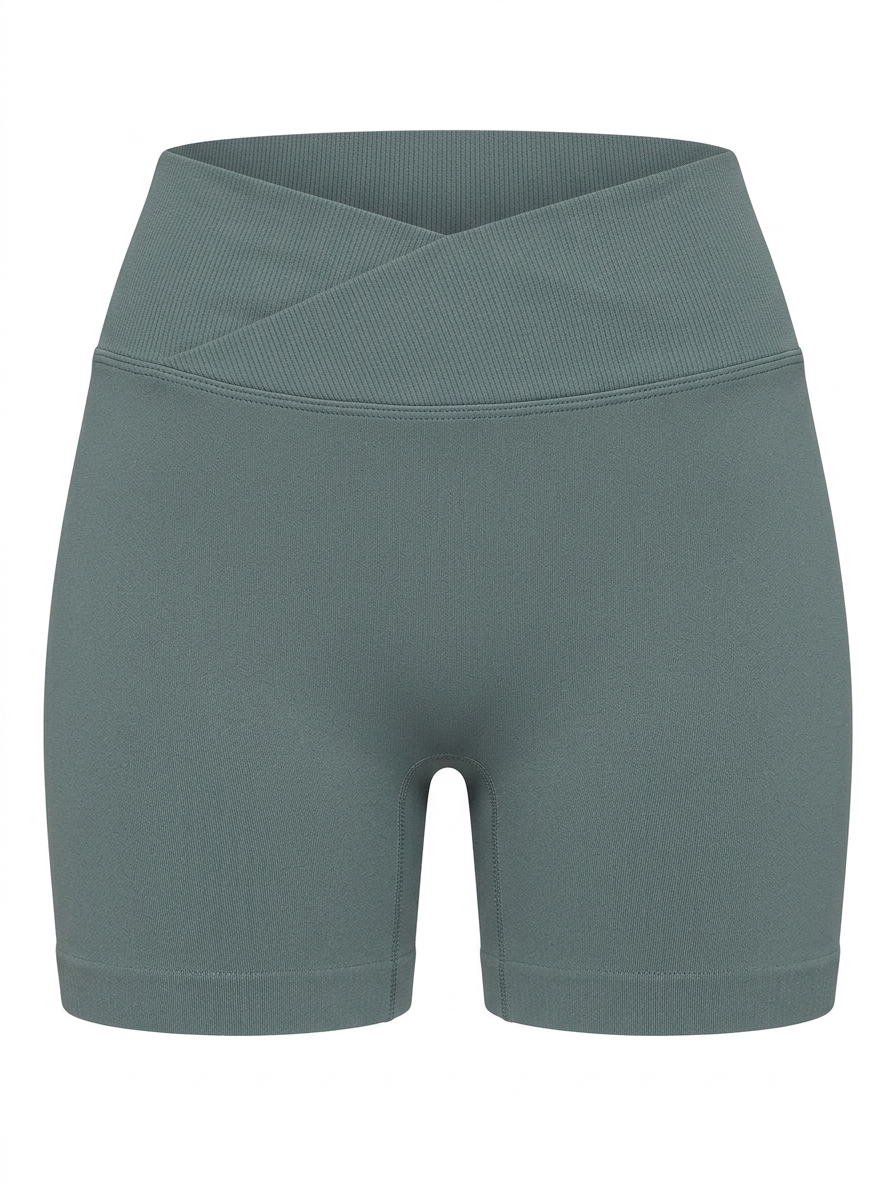 Deep gray-