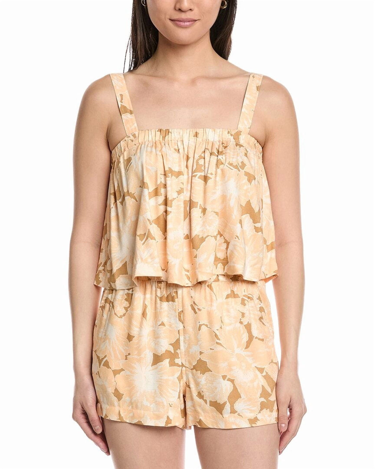 T806-CARAMEL CREAM-