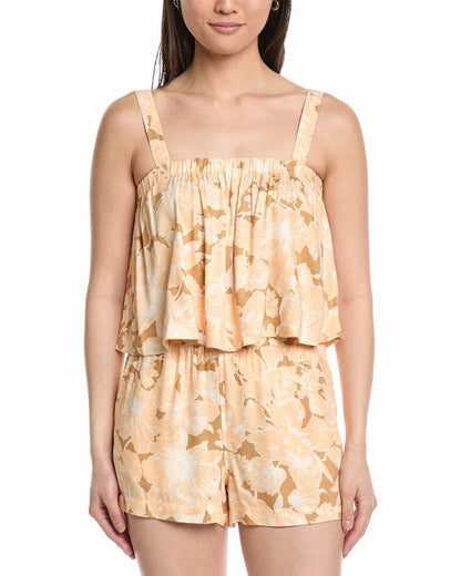 T806-CARAMEL CREAM-
