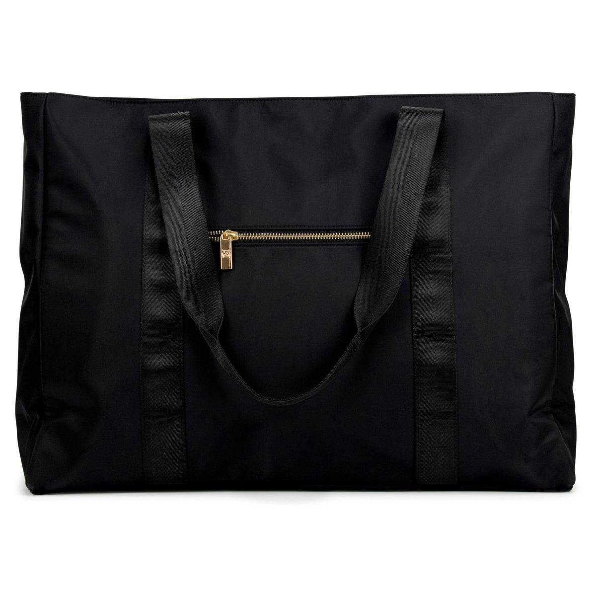Black-