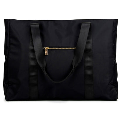 Black-