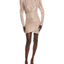1194-PEARL BLUSH