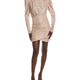 1194-PEARL BLUSH