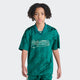 Collegiate Green