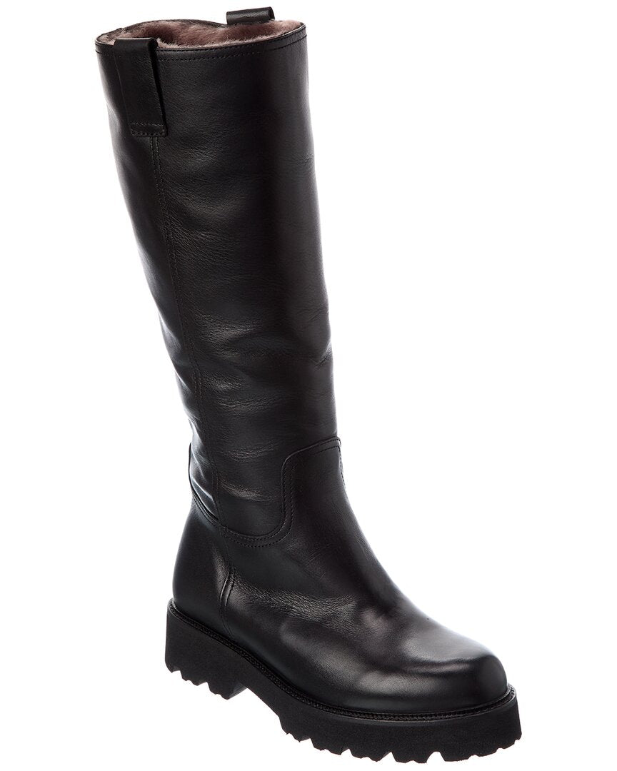 Black-
