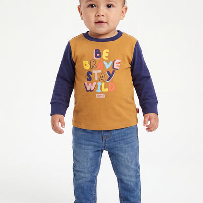 X5J-