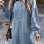Beau Blue