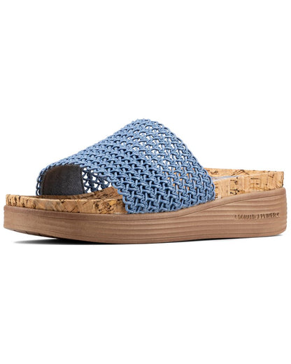 BJAY BLUE JAY-