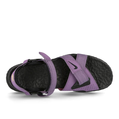 Nike Men's Acg Air Deschutz + Sneakers