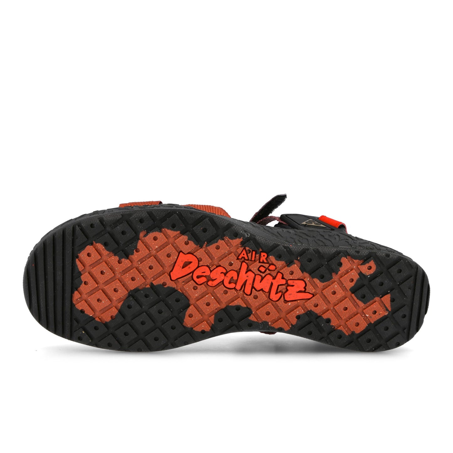 Nike Men's Acg Air Deschutz + Sneakers