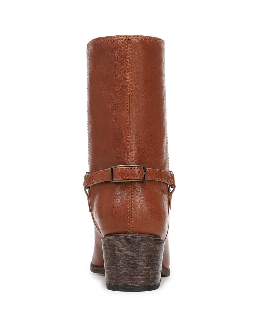 COGNAC-