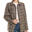WINSTON PLAID
