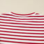 Red Stripe