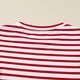 Red Stripe