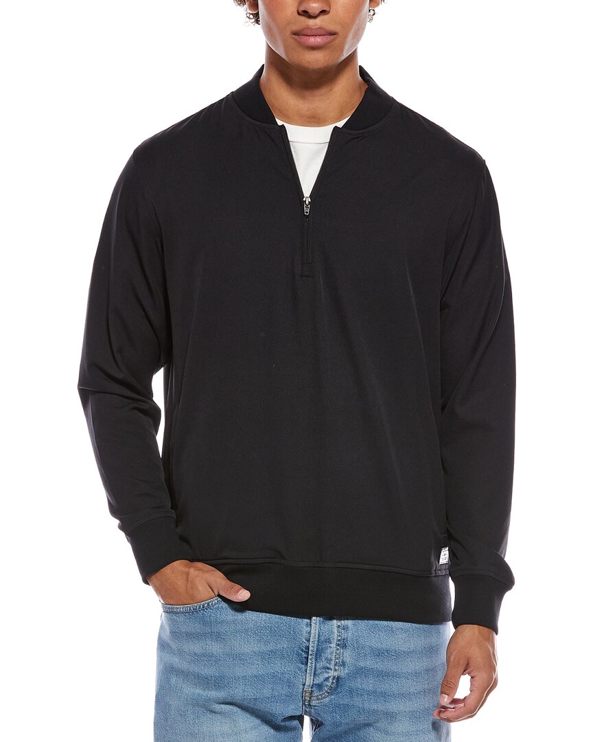 0BLK-BLACK-