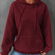 Dark Red