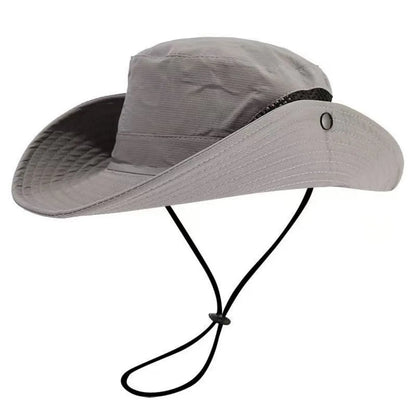 Light grey-