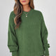Vineyard Green